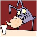 Фотография Бо Заяца