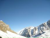 Фотография Straistaru Alecsandr