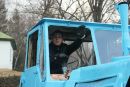 Дімон-Лимон Аксіморон фотография #6 (источник - https://vk.com/id155418142)