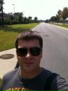 Павел Плотников фотография #10 (источник - https://vk.com/id1895055)
