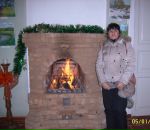 Фотография Латфуллин Дмитрий