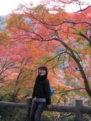 Asami Matsuda фотография #29 (источник - https://vk.com/id3602723)