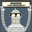 Фотография Ичетовкина Алексея