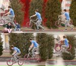 Фотография Аксенова Жени