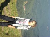 Вікторія Савчук фотография #43 (источник - https://vk.com/id134814230)