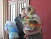 Фотография Борисенко Марины