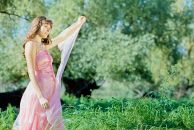 Фотография Борисенко Анастасии