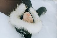 Мария Козяр фотография #17 (источник - https://vk.com/id964893)