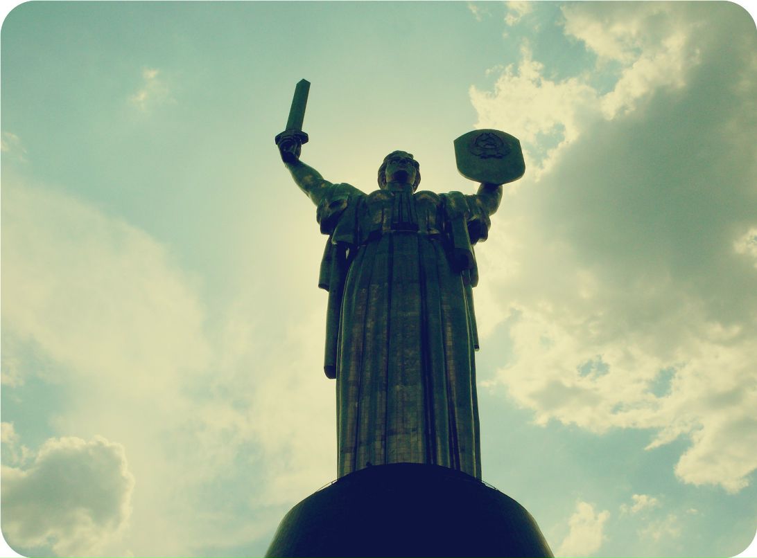 Дмитрий Додон фотография #47