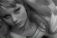 Фотография Писаревой Маргариты