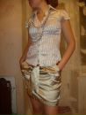 Лия Κузнецова фотография #1