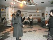 Світлана Рожко фотография #7 (источник - https://vk.com/id87521419)