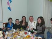 Марія Грицишин фотография #37 (источник - https://vk.com/id92687662)