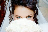 Фотография Глуховой Людмилы