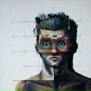 Фотография Леонова Ильи