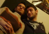 Semih Kazanç фотография #3 (источник - https://vk.com/id100199541)