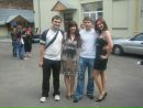 Оленка Присліпська фотография #37 (источник - https://vk.com/id79742871)