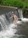 Андрій Деректор фотография #14 (источник - https://vk.com/id139840451)