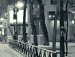 Рома Білоус фотография #14 (источник - https://vk.com/id65423958)