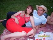 Руслан Вільховий фотография #48 (источник - https://vk.com/id121077996)