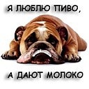 Сергій Ціпан фотография #23 (источник - https://vk.com/id138284675)