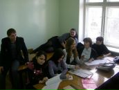 Фотография Дмитриевой Анастасии