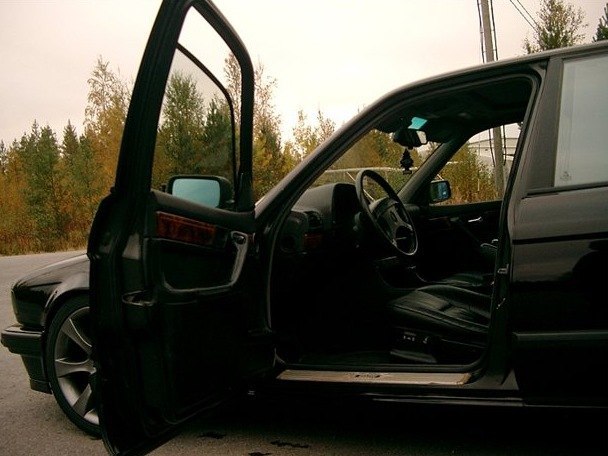 Иван Мироненко фотография #47