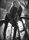Анастасія Троянська фотография #45 (источник - https://vk.com/id131849550)