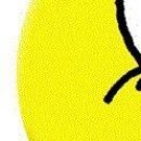 Анна-марія Капітошка фотография #37 (источник - https://vk.com/id136868713)