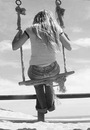 Фотография Владимировны Ирины