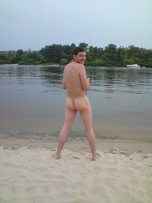 Вася Матрос фотография #31