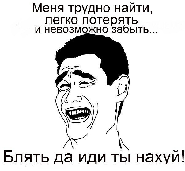 №15, Сергей Жуков №15, Сергей Жуков