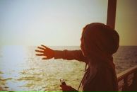 Фотография Подкорытов Дмитрий