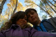 Фотография Пильникова Егорика