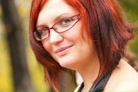 Фотография Мурашко Олеси