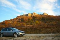 Emil Yasenov фотография #13 (источник - https://vk.com/id93667573)