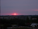 Фотография Ярослав Соколов