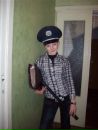 Фотография Пургин Евгений