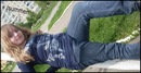 Катруся Кіт фотография #9 (источник - https://vk.com/id145267614)