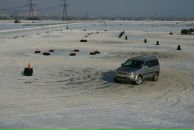 Фотография Орловой Анны