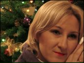 Фотография Александрович Александр