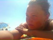 Фотография Пушковой Дарьи