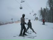 Віталік Соломаха фотография #45 (источник - https://vk.com/id70598835)