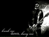 Фотография Дмитриенко Дмитрия