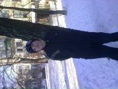 Алексей Шліфіш фотография #10 (источник - https://vk.com/id73083115)