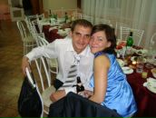 Фотография Федорова Юрия