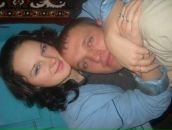 Машенька Головій фотография #36 (источник - https://vk.com/id108796430)