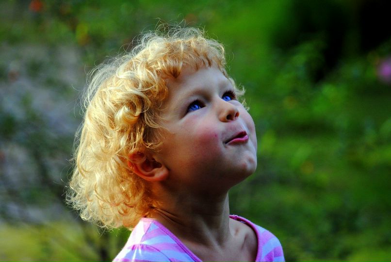 Макс Беляев фотография #34