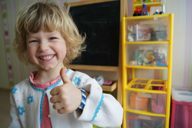 Макс Беляев фотография #32