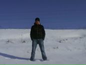 Іван Кучерявий фотография #38 (источник - https://vk.com/id133351594)